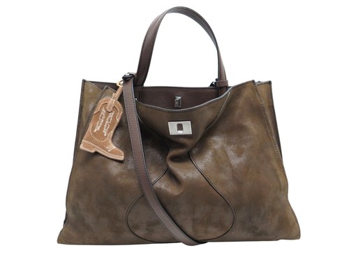 Neuf sac main - sac, &