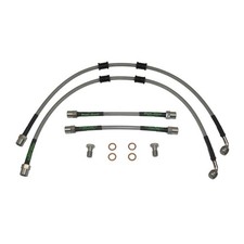 Renault Megane Mk3 Sport Rs