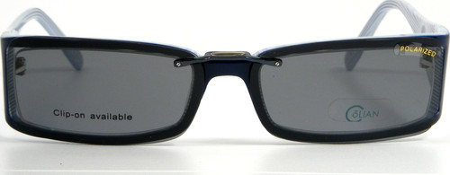Lunettes colian 2222 - lunettes,
