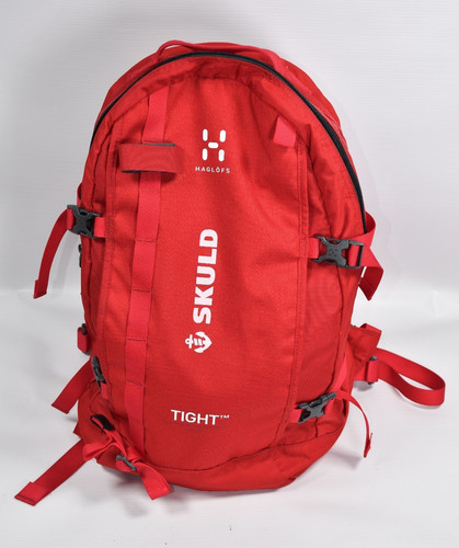 Grand sac dos - grand, à
