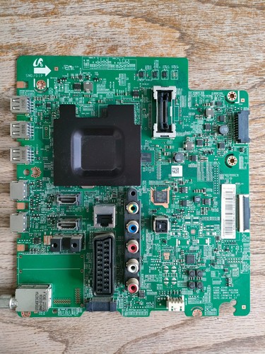 Carte mère bn41 02156a - 👌carte,