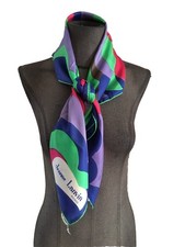 Très Beau Et Authentique