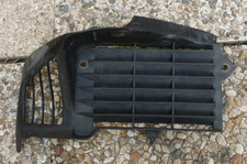 Honda XL 600 V Transalp