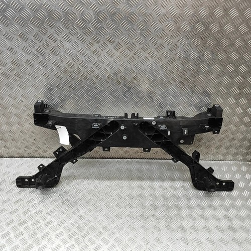 Tesla model slam panel - model,