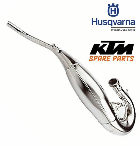 Pot ktm 125 - pot,