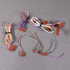 Tandberg TD-20A Reel to Reel