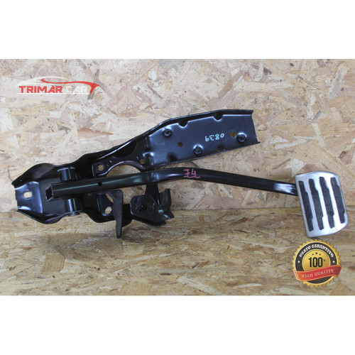 Gj3m 2d094 pédale - gj3m-2d094-cb,