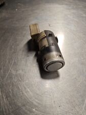 X1 CAPTEUR RADAR RECUL AUDI A4