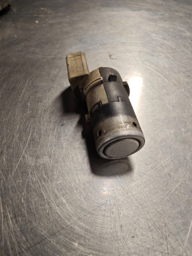 Capteur radar recul audi a4 - audi,