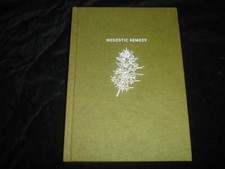 Mesostic Remède Poèmes Sur