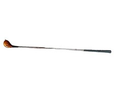 ANCIEN CLUB DE GOLF MAC GREGOR