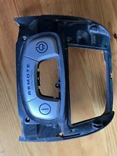 Remote Contrôle Pour Aspirateur Electrolux Ultra One. Pedale Enrouleur Marche