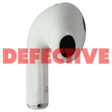 ÉCARTÉ Apple Airpod (3E