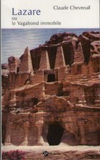 Lazare ou le vagabond