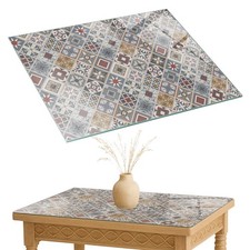 Plateau En Verre ESG