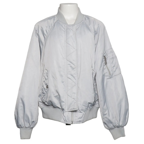 Zara blouson bomber fille - zara,,