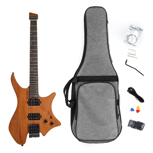 Guitare électrique cordes - guitare,
