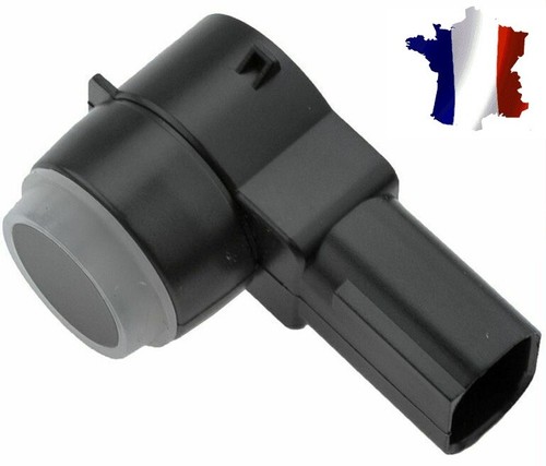 Capteur radar detecteur - radar, de