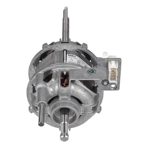 Moteur convient pour aeg - moteur, À