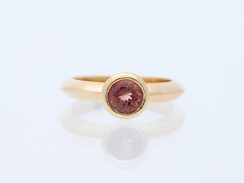 Bague bijoux - ct.,