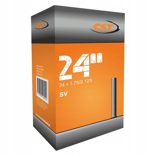 Chambre air cst - chambre, 24