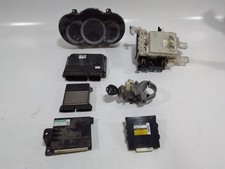 Kit demarrage Toyota RAV4 III