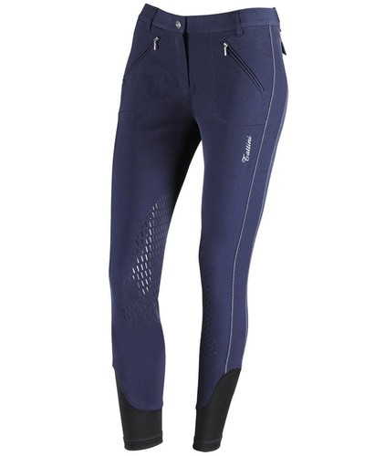 Pantalon équitation petunia - pantalon,