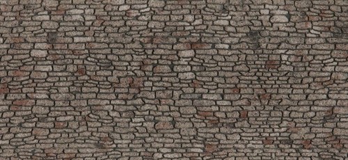 Noch 60371 feuille - 60371,