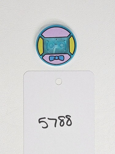 Lego dimensions toy - tag, 4