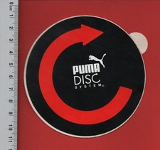 Puma disc system sport - ❤,