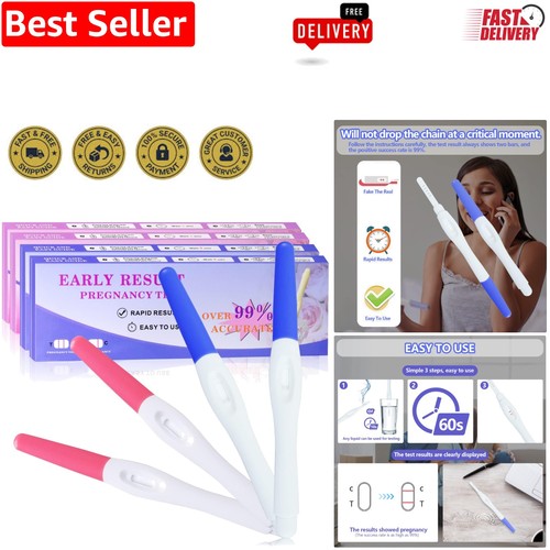 Realistic pack prank - realistic, 4-pack