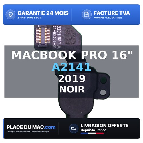 Nappe jack blanc - ou,