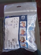 masque  narinaire dreamwear