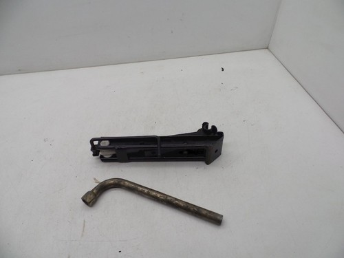 Cric opel corsa - cric,