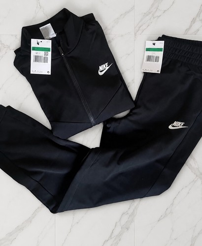 Nike survêtement enfants - , 2