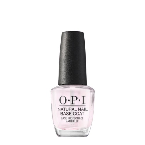 Opi nail lacquer t10 - opi, nt