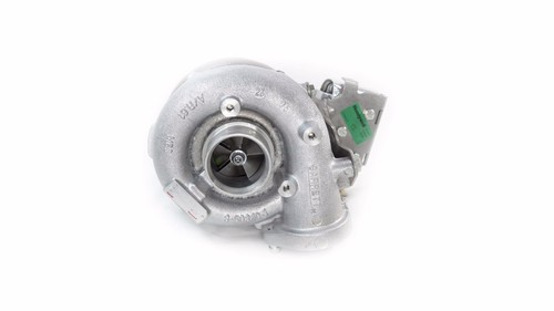 Turbocharger bmw litre - bmw,