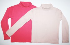 PETIT BATEAU lot de 2