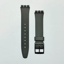 Bracelet De Montre Origine