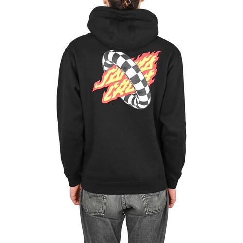 Santa cruz sweat - santa, en