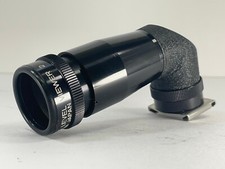 [Excellent Canon Taille Level