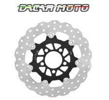 Disque Frein Avant RMS Kymco Downtown ABS 350 2015 2016 2017 2018 2019