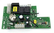 Récambio Original Moovo Par Nice Original OGA0 Centrale Sez. TS432