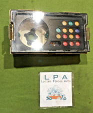 Boitier Compteur / RENAULT EXPRESS / 1.6 D