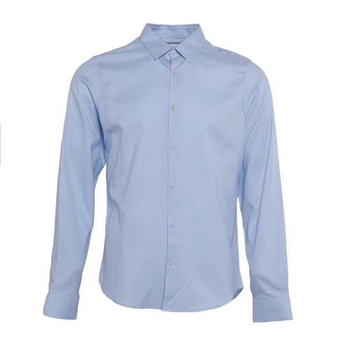 Sandro paris men - paris, blue
