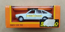 Solido gam - (60), --