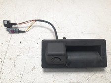 5TA827566B POIGNEE EXTERIEURE