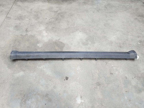 Dodge journey oem rocker - 09-20,