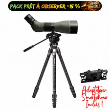 KIT OBSERVATION ANIMALIERE