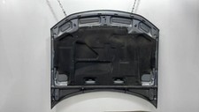 Capot PEUGEOT 406 PHASE 2